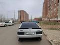 ВАЗ (Lada) 2114 2008 года за 1 700 000 тг. в Астана – фото 6