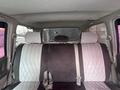 Toyota Land Cruiser 2000 года за 10 000 000 тг. в Алматы – фото 14