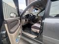 Toyota Land Cruiser 2000 года за 10 000 000 тг. в Алматы – фото 15