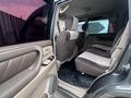 Toyota Land Cruiser 2000 года за 10 000 000 тг. в Алматы – фото 16