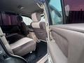 Toyota Land Cruiser 2000 года за 10 000 000 тг. в Алматы – фото 17