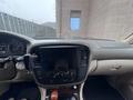 Toyota Land Cruiser 2000 года за 10 000 000 тг. в Алматы – фото 5