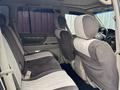 Toyota Land Cruiser 2000 года за 10 000 000 тг. в Алматы – фото 8