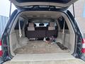 Toyota Land Cruiser 2000 года за 10 000 000 тг. в Алматы – фото 7