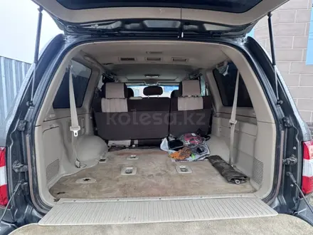 Toyota Land Cruiser 2000 года за 10 000 000 тг. в Алматы – фото 7