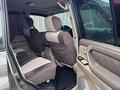Toyota Land Cruiser 2000 года за 10 000 000 тг. в Алматы – фото 9