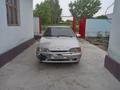 ВАЗ (Lada) 2114 2008 года за 390 000 тг. в Шымкент