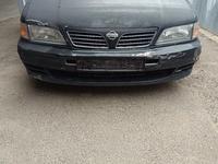 Nissan Maxima 1995 годаfor1 800 000 тг. в Алматы