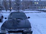 Honda Accord 1991 года за 1 000 000 тг. в Усть-Каменогорск