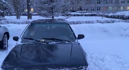 Honda Accord 1991 года за 1 000 000 тг. в Усть-Каменогорск