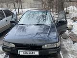 Honda Accord 1991 года за 1 000 000 тг. в Усть-Каменогорск – фото 5