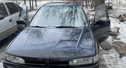 Honda Accord 1991 года за 1 000 000 тг. в Усть-Каменогорск – фото 5