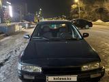 Honda Accord 1991 года за 1 000 000 тг. в Усть-Каменогорск – фото 2