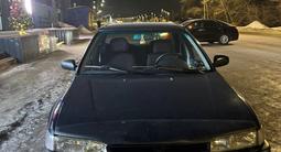 Honda Accord 1991 года за 1 000 000 тг. в Усть-Каменогорск – фото 2
