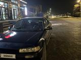 Honda Accord 1991 года за 1 000 000 тг. в Усть-Каменогорск – фото 4