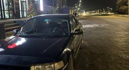 Honda Accord 1991 года за 1 000 000 тг. в Усть-Каменогорск – фото 4