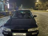 Honda Accord 1991 года за 1 000 000 тг. в Усть-Каменогорск – фото 3