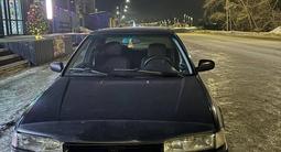 Honda Accord 1991 года за 1 000 000 тг. в Усть-Каменогорск – фото 3