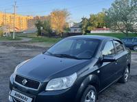 Chevrolet Nexia 2020 года за 4 150 000 тг. в Астана