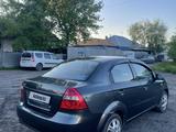 Chevrolet Nexia 2019 годаүшін4 150 000 тг. в Астана – фото 3