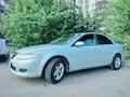 Mazda 6 2005 года за 3 100 000 тг. в Алматы – фото 5