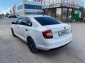 Skoda Rapid 2015 годаүшін4 797 050 тг. в Астана – фото 6