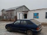 ВАЗ (Lada) 2114 2005 годаfor530 000 тг. в Индерборский – фото 3