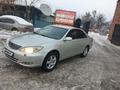 Toyota Camry 2003 годаfor5 200 000 тг. в Усть-Каменогорск – фото 2