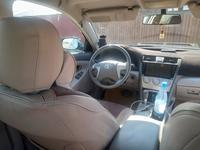 Toyota Camry 2011 года за 5 600 000 тг. в Атырау