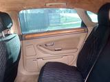 Audi A8 2003 годаүшін4 000 000 тг. в Явленка – фото 3