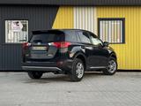Toyota RAV4 2014 года за 10 000 000 тг. в Алматы – фото 5