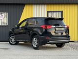 Toyota RAV4 2014 года за 10 000 000 тг. в Алматы – фото 4