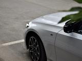 BMW 330 2024 годаүшін34 200 000 тг. в Атырау – фото 4