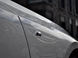 BMW 330 2024 годаүшін34 200 000 тг. в Атырау – фото 5