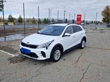 Kia Rio X-Line 2021 годаfor8 690 000 тг. в Талдыкорган