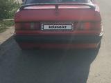 Mercedes-Benz 190 1993 года за 1 200 000 тг. в Алматы – фото 3