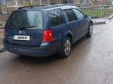 Volkswagen Golf 2001 годаүшін3 300 000 тг. в Караганда – фото 3