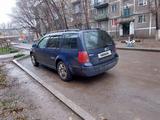 Volkswagen Golf 2001 годаүшін3 300 000 тг. в Караганда – фото 4