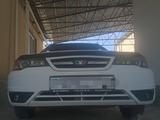 Daewoo Nexia 2012 года за 2 400 000 тг. в Казыгурт