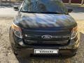 Ford Explorer 2013 годаfor11 400 000 тг. в Караганда