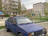 ВАЗ (Lada) 21099 1999 года за 700 000 тг. в Кокшетау – фото 2