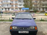 ВАЗ (Lada) 21099 1999 годаүшін700 000 тг. в Кокшетау – фото 3