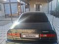 Toyota Camry 1997 года за 3 000 000 тг. в Шымкент – фото 4