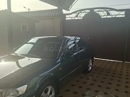 Toyota Camry 1997 года за 3 300 000 тг. в Шымкент – фото 3