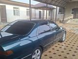 Toyota Camry 1997 годаүшін3 300 000 тг. в Шымкент – фото 4