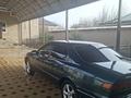Toyota Camry 1997 годаүшін3 300 000 тг. в Шымкент – фото 6