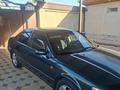 Toyota Camry 1997 года за 3 000 000 тг. в Шымкент – фото 2