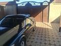 Toyota Camry 1997 года за 3 000 000 тг. в Шымкент
