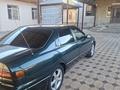 Toyota Camry 1997 года за 3 000 000 тг. в Шымкент – фото 3