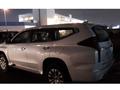 Mitsubishi Montero Sport 2020 годаүшін18 500 000 тг. в Атырау – фото 19